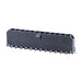 0436501226 by Molex - CONNECTOR HEADER SMD 12POS 3MM