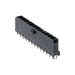 0436501220 by Molex - CONNECTOR HEADER VERT 12POS 3MM