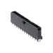 0436501219 by Molex - CONNECTOR HEADER VERT 12POS 3MM