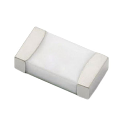 043702.5WRA by Littelfuse Inc. - FUSE BRD MT 2.5A 32VAC 35VDC
