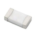 0437.750WRA by Littelfuse Inc. - FUSE BRD MNT 750MA 63VAC/VDC