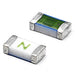 0437005.WR by Littelfuse Inc. - FUSE BRD MNT 5A 32VAC 35VDC 1206