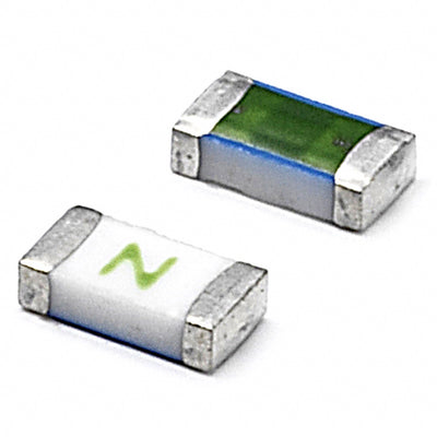 0437.375WR by Littelfuse Inc. - FUSE BRD MT 375MA 125VAC/VDC