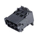0439382201 by Molex - CONNECTOR PLUG HSG 6POS 10.00MM