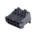 0439382202 by Molex - CONNECTOR PLUG HSG 8POS 10.00MM