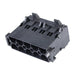0439382203 by Molex - CONNECTOR PLUG HSG 10POS 10.00MM