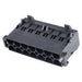 0439382205 by Molex - CONNECTOR PLUG HSG 14POS 10.00MM