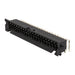 0439730001 by Molex - CONNECTOR HEADER R/A 40POS 4.2MM