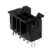 0440680046 by Molex - CONNECTOR HEADER VERT 6POS 4.2MM