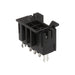 0440680101 by Molex - CONNECTOR HEADER VERT 6POS 4.2MM