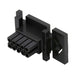0441331008 by Molex - CONNECTOR RECPT HSG 10POS 3.00MM
