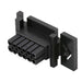 0441331208 by Molex - CONNECTOR RECPT HSG 12POS 3.00MM
