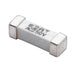 0443001.DR by Littelfuse Inc. - FUSE BOARD MOUNT 1A 250VAC 2SMD