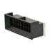 0444281603 by Molex - CONNECTOR HEADER R/A 16POS 3MM
