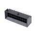 0444282006 by Molex - CONNECTOR HEADER R/A 20POS 3MM
