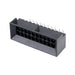 0444282005 by Molex - CONNECTOR HEADER R/A 20POS 3MM