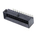 0444282203 by Molex - CONNECTOR HEADER R/A 22POS 3MM