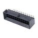 444282204 by Molex - CONNECTOR HEADER R/A 22POS 3MM