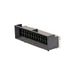 0444282403 by Molex - CONNECTOR HEADER R/A 24POS 3MM