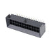 444282405 by Molex - CONNECTOR HEADER R/A 24POS 3MM
