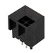 0444320402 by Molex - CONNECTOR HEADER VERT 4POS 3MM
