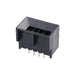 0444320803 by Molex - CONNECTOR HEADER VERT 8POS 3MM