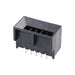 0444321003 by Molex - CONNECTOR HEADER VERT 10POS 3MM