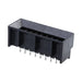 0444321603 by Molex - CONNECTOR HEADER VERT 16POS 3MM