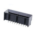 0444321802 by Molex - CONNECTOR HEADER VERT 18POS 3MM