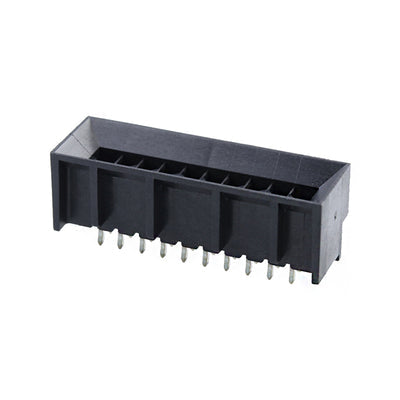 0444322003 by Molex - CONNECTOR HEADER VERT 20POS 3MM