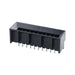 0444322003 by Molex - CONNECTOR HEADER VERT 20POS 3MM