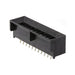 0444322202 by Molex - CONNECTOR HEADER VERT 22POS 3MM