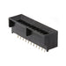0444322203 by Molex - CONNECTOR HEADER VERT 22POS 3MM