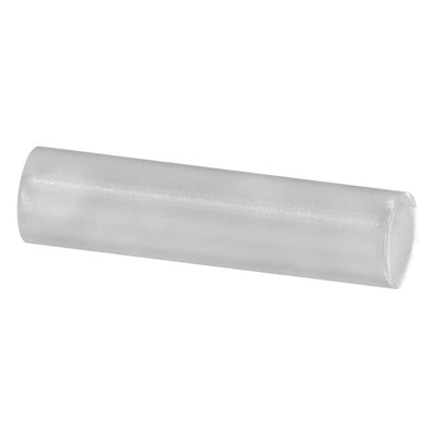 0446200000 by Weidmuller - SBL SOLID BRASS LINK 1X1/4
