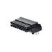 0447641603 by Molex - CONNECTOR RECPT 16P 0.118 GOLD PCB R/A
