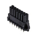 0447691403 by Molex - CONNECTOR RECPT 14POS 0.118 GOLD PCB