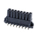 0447691603 by Molex - CONNECTOR RECPT 16POS 0.118 GOLD PCB