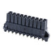 0447692001 by Molex - CONNECTOR RECPT 20POS 0.118 TIN PCB