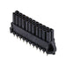0447692201 by Molex - CONNECTOR RECPT 22POS 0.118 TIN PCB
