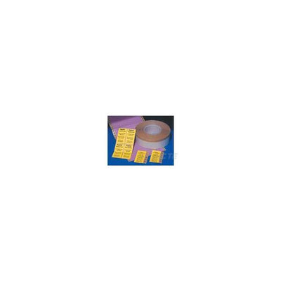 044782-000 by TE Connectivity Raychem Cable Protection - NPVF050VT-100