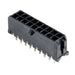 0449141801 by Molex - CONNECTOR HEADER VERT 18POS 3MM