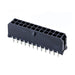 0449142401 by Molex - CONNECTOR HEADER VERT 24POS 3MM