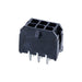 0449145602 by Molex - CONNECTOR HEADER VERT 6POS 3MM