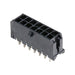 0449146403 by Molex - CONNECTOR HEADER VERT 14POS 3MM