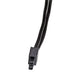 0451360210 by Molex - MEGA-FIT 2 CIRCUIT 1M