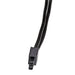 0451360201 by Molex - MEGA-FIT 2 CIRCUIT 150MM