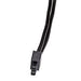 0451360203 by Molex - MEGA-FIT 2 CIRCUIT 300MM