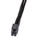 0451360403 by Molex - MEGA-FIT 4 CIRCUIT 300MM