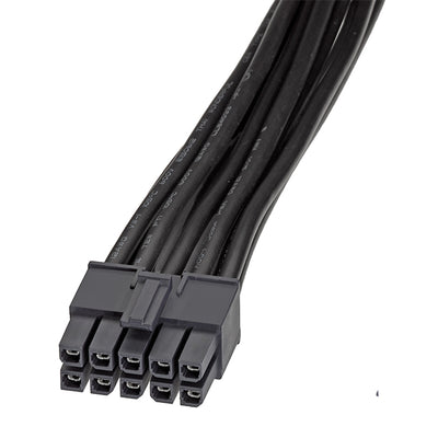 0451361003 by Molex - MEGA-FIT 10 CIRCUIT 300MM