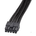 0451361003 by Molex - MEGA-FIT 10 CIRCUIT 300MM